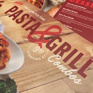 Meet your Posher, Cynthia